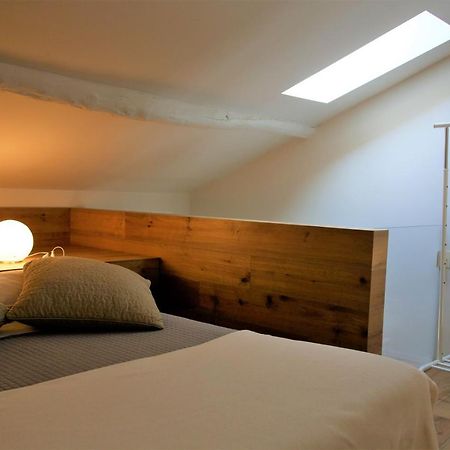 32 Bnb Camerecaffe Pavia Bagian luar foto
