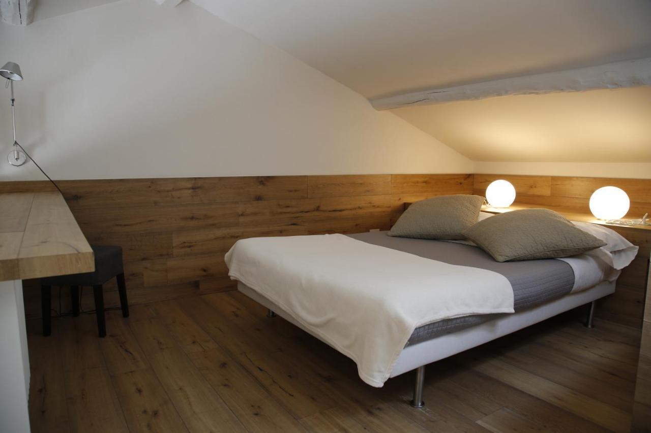 32 Bnb Camerecaffe Pavia Bagian luar foto